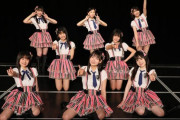 【SKE48】意味がわかると泣ける写真・・・