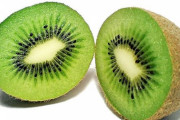 キウイ毎日食べてるやつｗｗｗｗｗｗｗｗ