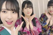 埼玉トリオ、ラジオ関係者から褒めらている模様【日向坂46の余計な事までやりましょう】