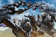 推奨スペックは結構高め！？PC版『モンスターハンターワイルズ』の動作環境