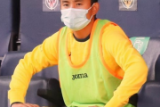 【悲報】ビジャレアル久保さん、まさかの２試合連続出番なし…なおチームも勝てない…