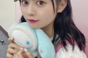 【画像あり】癇癪持ちの可愛いメンヘラちゃん(24)がコチラｗｗｗｗｗｗｗｗｗｗ