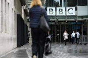 英BBCで「9日間公共放送なし」実験　受信料抵抗派7割が「支払いたい」に変化
