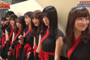 【乃木坂46】筒井あやめがいかにすごい逸材かが分かる画像がこちら！