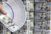 韓国人「日米無限通貨スワップの為に、倭寇経済が奈落の底落ちる理由がこちら‥」　韓国の反応
