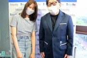 【乃木坂46】秋元康氏、屈託のない笑顔で草