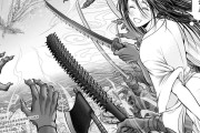 日本人が「みい山」に文句言ってるが、逆にここ10年内に完結した漫画でいい最終回だったのって何がある？？