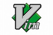 【プログラミング】vimってもしかしてコードエディターじゃないの？