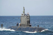 カナダ海軍は最大12隻の新型潜水艦を調達したい、乗組員はどうするの？