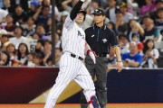 井端監督が牧秀悟を4番ではなく、6番に任せている理由を明かすwwwwwwwwwwwwwwww