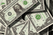 【朗報】3年前ワイ、借金300万→結果・・・・・・・・・・・・・・・・・・・・・・・・・・・・・・・・・・・・