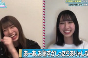 【日向坂46】さすがにこのネタは分からん…『日向坂で会いましょう』第3回総集編の感想まとめ！