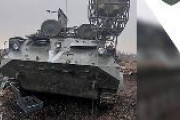 ウクライナ軍、ロシア軍から電子戦システムを奪う！　軍オタ界隈騒然