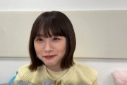 【日向坂46】髙橋未来虹の高校時代…