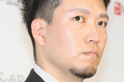【ソフトバンクとの交渉暴露】千賀滉大「聞けば聞くほど何も出てこない感じ」