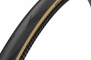 Schwalbe Pro One TT Evoてどうなんでしょ？ 【評判・レビュー】