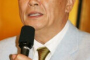 関口宏に「失礼すぎる」と批判 江川卓氏に「プロ野球では完全試合もないのはなんで」と質問し物議