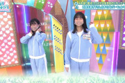 【日向坂46】うおおお！次回のひなあい、完全神回ｷﾀ━━━━(ﾟ∀ﾟ)━━━━!!