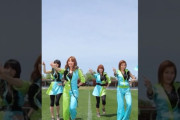 【動画】青春コレクション／モーニング娘。#ハロプロサブスク超解禁！#モーニング娘 #モーニング娘26 #morningmusume26 #ハロプロ #helloproject