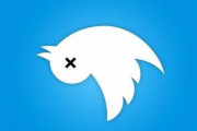 【朗報】ツイッター社、「亡くなった人のアカウントを保護する機能を追加するまで休眠アカウントは削除しない」と約束