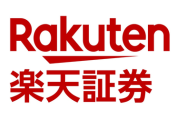【悲報】SBIと楽天などの証券口座ハッキング事件ついに大物投資家テスタまで被害に遭う