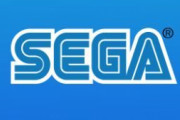 【悲報】セガ池袋、9月20日で閉館へ。28年の歴史に幕