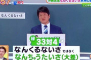 2021年阪神vsロッテの日本シリーズが開催された時に起こりそうなことшшшшшшшш