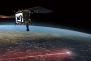 日本の小惑星探査機「はやぶさ2」が達成した7つの世界初＝韓国の反応