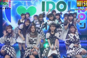 【疑問】真面目な話、今のAKB48にとって一番の害悪って何？