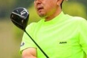【朗報】塚田よおすけ、ゴルフ愛が止まらんて！草