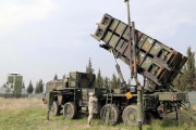 【速報】打ち切り宣言のトランプ政権、防空迎撃「パトリオット」90基をイスラエルからウクライナに移送　イスラエル首相「米国に返還した(1基)」米国「公表することはない」