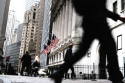 米国株の大暴落は始まったばかり