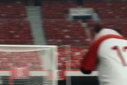 中国人「サッカー日本代表は今回のW杯で呪いを破れるか」　中国人「世界中が目撃」「日本の優勝に賭ける」