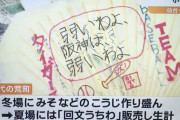 NHKで放送事故ｗｗｗｗｗｗｗ