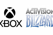 英国規制当局、MSによるアクティビジョン・ブリザード買収を暫定的に承認！期間内に買収成立しなければ45億ドル支払いへ