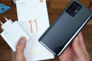 Xiaomiのスマホって実際どうなの？