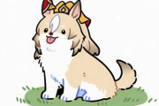 【ウマ娘】泥んこ遊びを頑張った忠犬「このおまゆげ模様がごすを狂わせる」