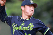 宮本「奥川はせめて2軍で7回位投げれるようになってから1軍で先発させるべき。特別扱いはよくない」