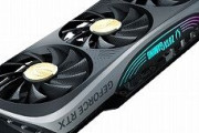 Zotacが最近のRTX 5090 GPUの起動の噂を否定 - ベンダーはGPUがRTX 4070 Ti Superであったことを明らかに