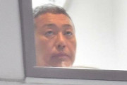 清原和博「中日は選手の意識の問題。もっともっと勝ちに飢えてほしい」