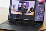 【革命進化】AIを搭載した「Photoshop」デモ動画がヤバい・・・