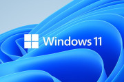 【新OS】Windows11が10月5日より提供開始　無料更新も可能！