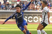 J1町田、天皇杯決勝進出！延長戦でFC東京に勝利し初の主要タイトルに王手（関連まとめ）