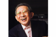 すぎやまこういち氏、逝去