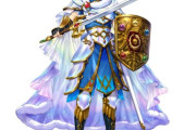 【FEH】これでゲーム内の戦略が広がるわけねえだろ💢
