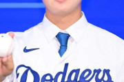 韓国人「ドジャースに韓国産大谷が登場！」158キロの韓国産怪物投手···2イニング3Kパーフェクト「デビュー成功」　韓国の反応