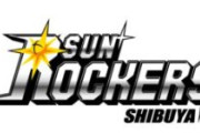 【Bリーグ】SR渋谷が2026年に江東区に移転、チーム名も変更、ホームアリーナはA東京と「トヨタアリーナ」を共同使用へ