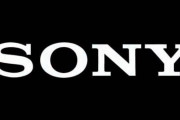 【英断】ソニー、社員2万人を在宅勤務に！新入社員も1カ月自宅待機　ゲーム事業への影響は…