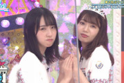 【日向坂46】テレ朝P、ひなあい「ぶりっ子」企画を見て動き出す！？【あざとくて何が悪いの？】
