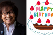 みんなの「古川登志夫さんといえば？」結果発表！TOP3が圧倒的【2021年版】